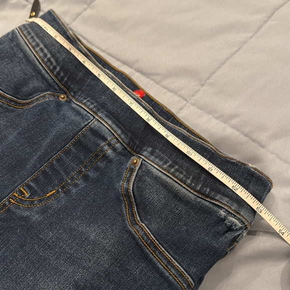 SPANX women’s jeggings, Small - Picture 7 of 11